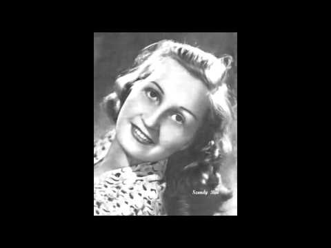 Szondy Biri - Egy szédült pillanat