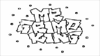 Dizzee Rascal - Sittin Here