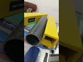 Video Image