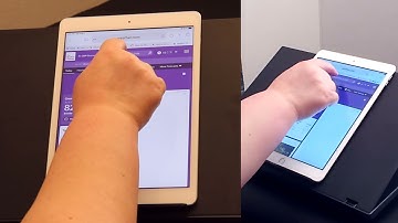 Weather Widget   Setting Your Location