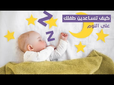 فيديو: تم سحب الأرجل الخلفية للقطط: الأسباب والأعراض والتشخيص والاستشارة البيطرية والعلاج