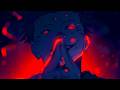 Songs That Make You Feel Like A Cruel Anime Villainрџ Ђ Songs That Make You Feel Like A Cruel Anime Villainрџ Ђ
