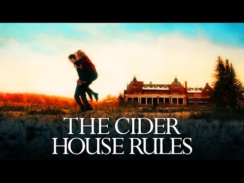 the-cider-house-rules-|-official-trailer-(hd)---charlize-theron,-tobey-maguire,-paul-rudd-|-miramax