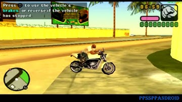 Ppsspp0.9.5 how to use cheats on android