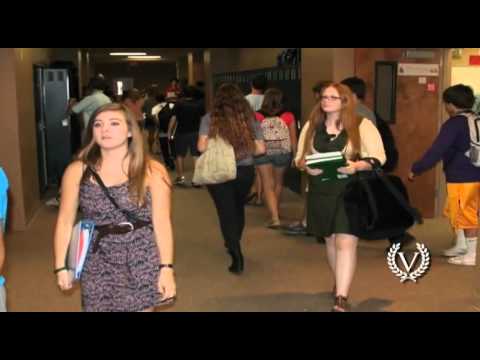 Vanguard College Preparatory School   Taking Ownership of Education SD
