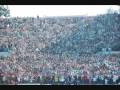 Lhistoire glorieuse du grand raja football maroc