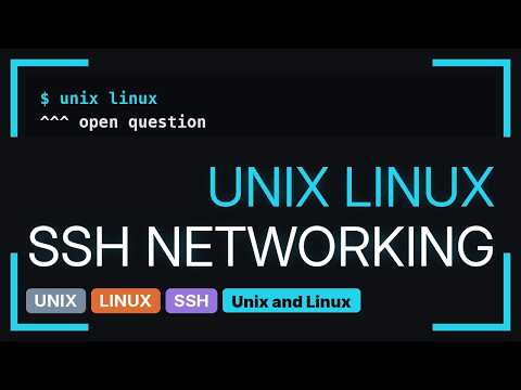 Connect (SSH) to the same server, through two different gateways, with different server users