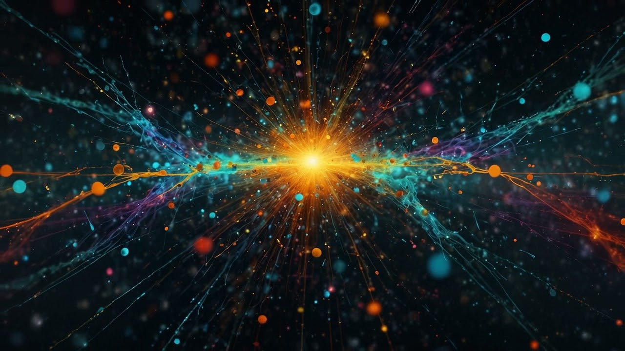 Quantum Memory: Storing Quantum States