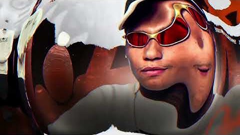 Thumbnail of SÃO PAULO DRIFT 🚨 - MC ZL & MC DAVI CPR ( DJ GRAFXP, DJ NOGUERA)