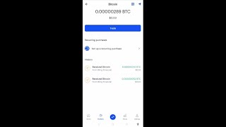Play Game Earn Real Money Less Than 10 minute-100% Real Income screenshot 4