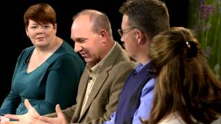 Our Ohio Special: GMOs (Part One) Preview