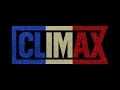 Climax  bandeannonce