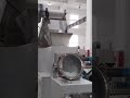 Soap Making Machine | Efficient &amp; Stable Production Line #soapmachine  #soapmakingmachine  #machine