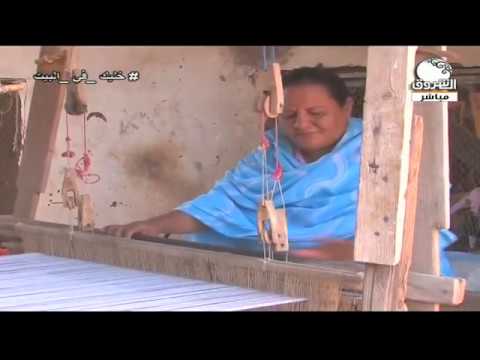 صباح الشروق شندي مدينة صناعة الدمور