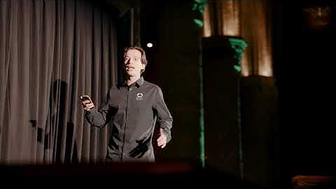 Delft Hyperloop VIII Design Reveal After movie