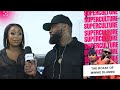 The Roast of Minnie Dlamini | SuperCulture | S1 EP4 | Channel O