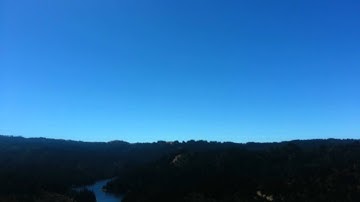 Scratch built alula simitar maiden