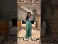 مقاطع رمضان مضحك 