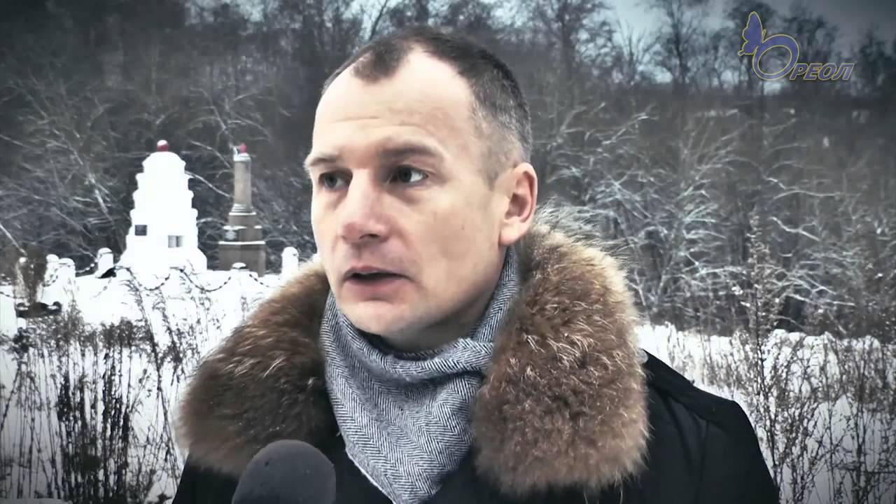 ореол у женщин фото