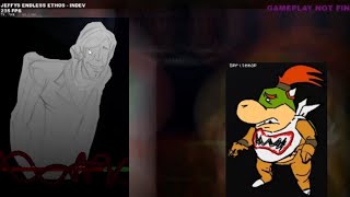 But Stuff V2 All We Have Gameplay Sml Movie Ethos Logos Pathos Ost