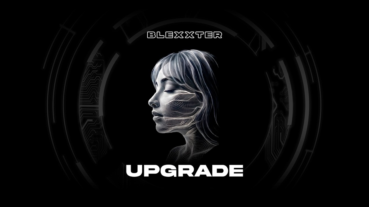 Watch Blexxter - Upgrade (Visualizer) on YouTube Watch Blexxter - Upgrade (Visualizer) on YouTube