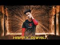 HAPPY DIWALI SPECIAL PHOTO EDITING 2018 || LATEST NEW DIWALI SPECIAL PHOTO EDITING TUTORIAL 2018