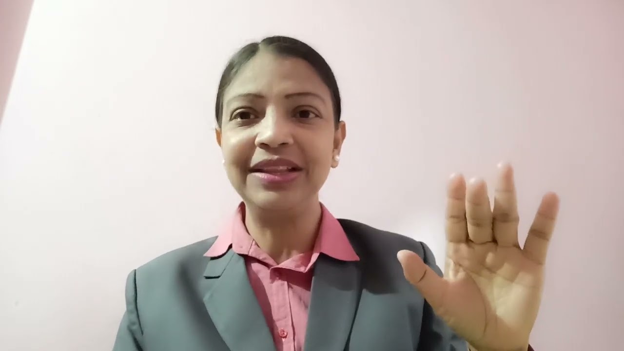 Government Incentives for Wind Energy Projects in India. Hindi. 12/03/2025