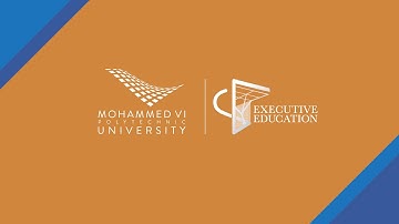 Testimony of Mr.yahyei Mohsen - Executive Master 