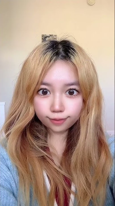 how-to-say-hi-in-polish-german-japanese-korean-and-mandarin-youtube