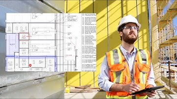 Fieldwire | Field Management Platform for Construction