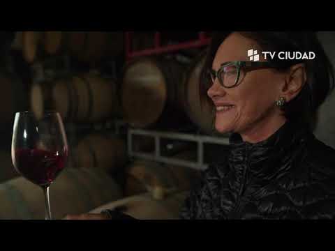 Video: Tannat Puede Ser Su Nuevo Vino De Barbacoa Favorito