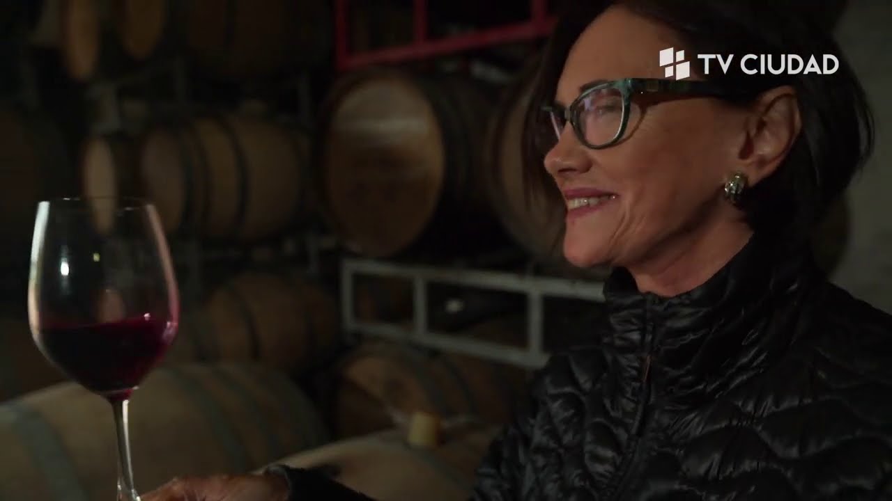 Deckman's - Semana 20