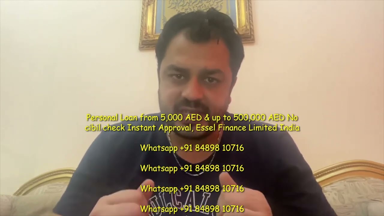 How To Take Loan In Dubai How To Take Loan In Dubai Loan With Low how-to-take-loan-in-dubai-how-to-take-loan-in-dubai-loan-with-low