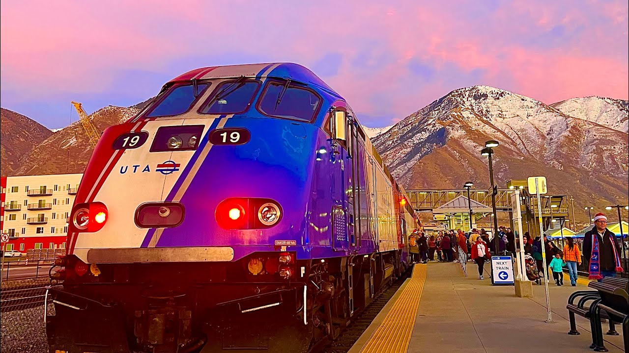 Roper Yard: Railfan's Delight Ft. @UP_1768 (In 4K!) - YouTube