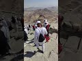 👳🧕🤲🫶👍