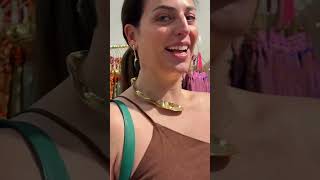 The best vintage shops and small businesses!