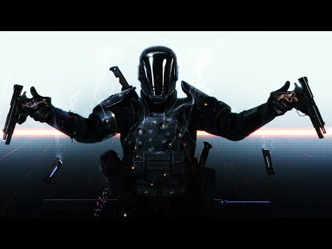 most-epic-badass-action-music-mix