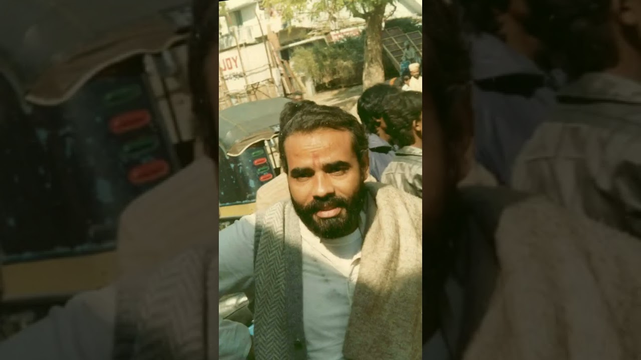 Powerful leader makes powerful Country 💪