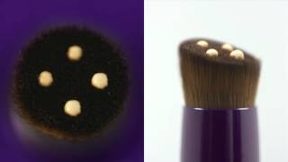 By Terry Light Expert Click Brush Video
