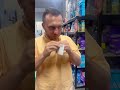 А ви за скільки б зʼїли А ви за скільки б зʼїли