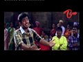 Thumb of Sainyam video