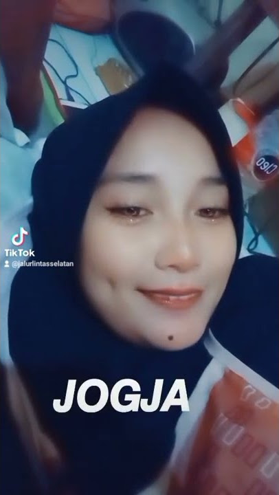Ko Siapa Punya II, #shineofblack #storytimur #timurnews #anaktimur