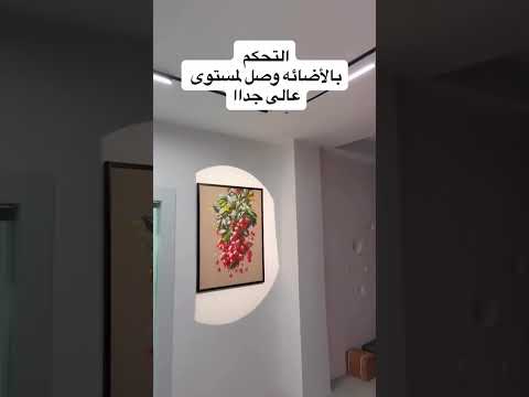 امنحوا منازلكم لمسة سحرية مع ديكورات فريدة مرايا راقية وأثاث خشبي رائع آسيا ديكور عمان