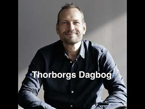 AI, automatisering og min bog på eget forlag