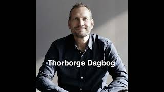 AI, automatisering og min bog på eget forlag