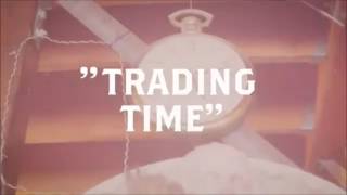 R5- Trading Time |Subt. Esp.| [TEASER]