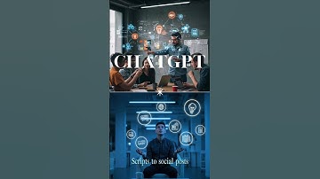 Top 5 AI Apps Every Creator Needs in 2025 🚀