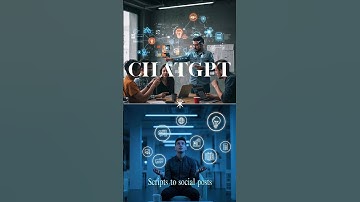 Top 5 AI Apps Every Creator Needs in 2025 🚀