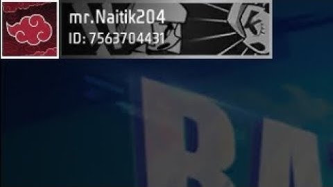 Please support my channel and subscribe my channel without editing this video#viral 