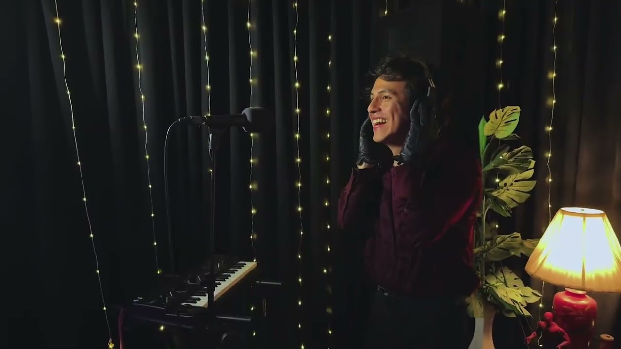 Aeropod En Vivo - Una Vez Más, Destino, Las Calles Solas